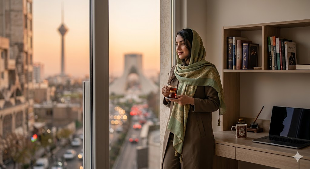 سهاد بهترین پلتفرم آموزش آنلاین